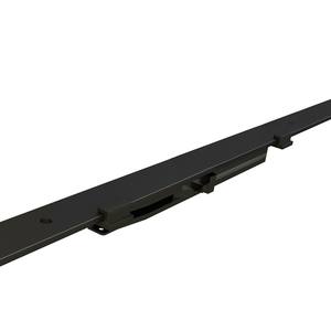 Mekanisme Peredam Pintu Geser Kualitas Tinggi, Peredam untuk Pintu Geser - Product Image 2