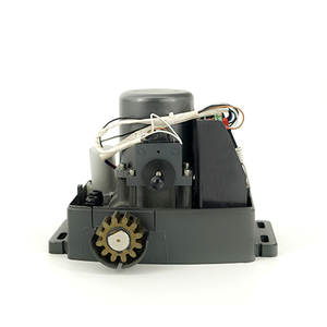 S2 Promotion Modèle Ac 500kg <span class=keywords><strong>Moteur</strong></span> Top Tendances Produits Opérateur de <span class=keywords><strong>Portail</strong></span> Coulissant - Product Image 5