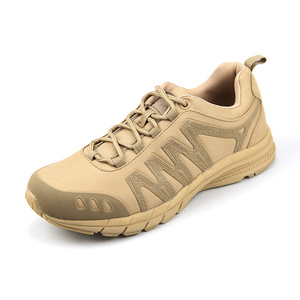Respirant Hommes Légers En Acier Baskets <span class=keywords><strong>De</strong></span> <span class=keywords><strong>Sécurité</strong></span> Travail <span class=keywords><strong>Chaussures</strong></span> <span class=keywords><strong>De</strong></span> Construction pour la Vente En Gros - Product Image 5