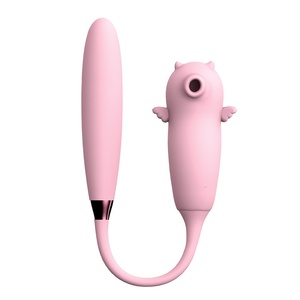 Oeuf vibrant <span class=keywords><strong>G</strong></span>-Spot, jouet de masturbation pour femmes, vibromasseur féminin, machine sexuelle - Product Image 2
