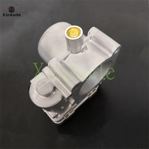 <span class=keywords><strong>03C</strong></span> <span class=keywords><strong>133</strong></span> <span class=keywords><strong>062</strong></span> M A1 A3 A4 A5 A6 ga van điều khiển cho Audi VW xe phụ tùng ô tô Q1 Q3 Q5 Q7 ga Van điều khiển 03c133062m - Product Image 3