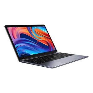 CHUWI 8 GO LPDDR4 + 256GB Intel Celeron N4020 2ndhandlaptops Laptopusedlaptop Ordinateur Portable Utilisé À Vendre À Qatar Ordinateurs Portables Utilisés Pour 210usd - Product Image 1