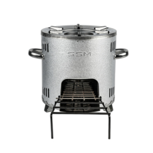 <span class=keywords><strong>Meilleur</strong></span> nouveau modèle <span class=keywords><strong>Réchaud</strong></span> de cuisine de <span class=keywords><strong>camping</strong></span> en bois de chauffage portable et économique, léger et efficace - Product Image 1