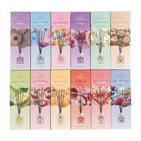 Usine de parfums d'aromathérapie de luxe du Moyen-Orient, vente en gros de parfums, désodorisant d'ambiance, diffuseur de parfum de luxe, livraison rapide