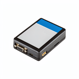 ZETA-GEP-LTE4 (EU) In Stock RF Receiver,<b>Transmitter</b>,Transceiver Finished Units - Product Image 1