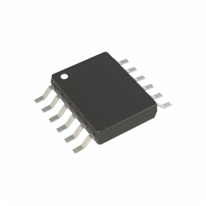 Components Electronic Original One Stop Service Power Management (PMIC) LTC3261MPMSE#TR 12 TSSOP Exposed Pad - Product Image 1