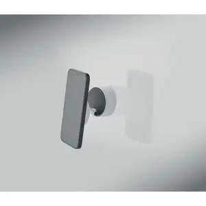 Support magnétique pour téléphone MAGPHONE, gadgets personnalisés - Product Image 5