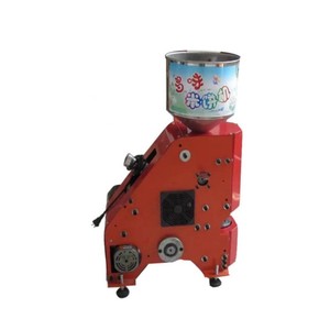 Máquina japonesa <span class=keywords><strong>para</strong></span> hacer tortas de arroz, máquina de Mochi <span class=keywords><strong>para</strong></span> hacer tortas de arroz, inflado - Product Image 2