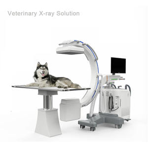 Sistema de Rayos <span class=keywords><strong>X</strong></span> Fluoroscópicos Móviles Digitales con Arco en C para Hospitales, Servicio Profesional, Serie <span class=keywords><strong>X</strong></span>-<span class=keywords><strong>ray</strong></span> Machine Inc, Fabricado en China - Product Image 1