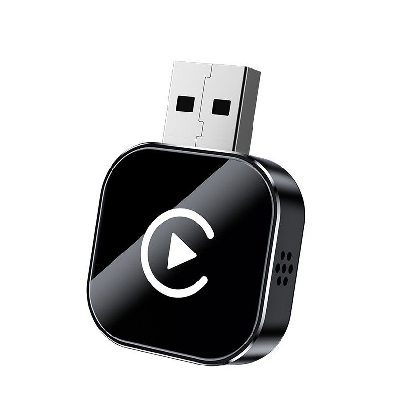 Dropshipping USB Wireless Mirror Link Adapter