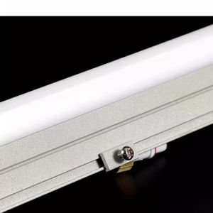 Source Factory Multi-Functional Long <b>Strip</b> <b>Light</b> Indoor&<b>Outdoor</b> Use IP65 Waterproof CO-1000 Customization Supported - Product Image 5