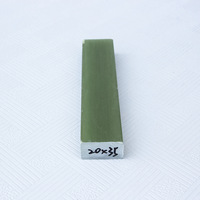 Tige préimprégnée en fibre de verre FR4 G10 G11 de Chine, isolation stratifiée en tissu de verre époxy, gaine isolante pour transformateur de puissance haute tension 35 kV