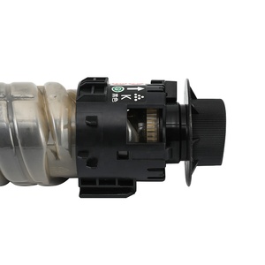 Comstar MPC6004 Manufacturer <strong>Toner</strong> <strong>Cartridge</strong> <strong>for</strong> Ricoh MP C3004 C4504 C5504 C6004 Copier <strong>Toner</strong> <strong>Cartridges</strong> - Product Image 5