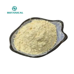 BCI Supply 100% Pure Natural Chinese Yu Zhu Extract / Polygonatum Odoratum Root Extract Powder