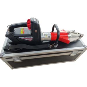 Outil <span class=keywords><strong>de</strong></span> démolition hydraulique électrique intégré, Cisaille <span class=keywords><strong>de</strong></span> sauvetage électrique, Cisaille-déflecteur hydraulique électrique pour <span class=keywords><strong>secours</strong></span> incendie - Product Image 5