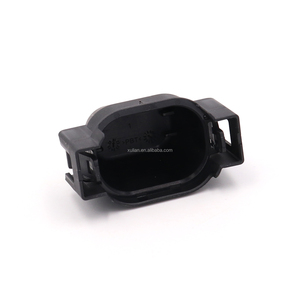 <span class=keywords><strong>Caja</strong></span> <span class=keywords><strong>de</strong></span> <span class=keywords><strong>Fusibles</strong></span> MINI 2066502-1 - Product Image 4