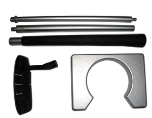 <span class=keywords><strong>Putter</strong></span> <span class=keywords><strong>de</strong></span> <span class=keywords><strong>golf</strong></span> <span class=keywords><strong>de</strong></span> marque OEM Club <span class=keywords><strong>de</strong></span> <span class=keywords><strong>golf</strong></span> sur mesure - Product Image 6