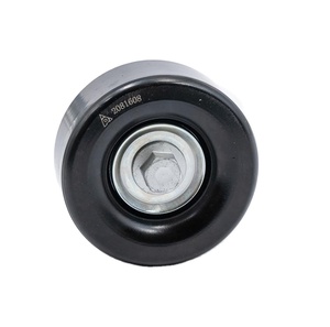 Alternatör kasnağı Peugeot 308 408 508 Citroen C5 PSA RFN 10LH3X 2.0L OEM 5751.J0 5751J0 - Product Image 1