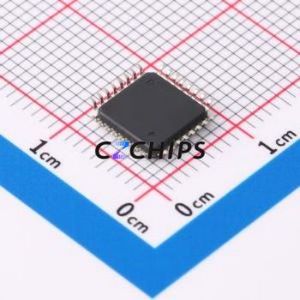 Brand-new and Original TUSB2046BVF LQFP-32(7x7) Integrated Circuit IC Chip <b>USB</b> <b>Hub</b> - Product Image 2