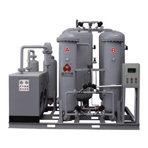 <span class=keywords><strong>Planta</strong></span> concentradora de oxígeno Psa de pequeña escala industrial compra <span class=keywords><strong>planta</strong></span> de oxígeno en Pakistán - Product Image 2