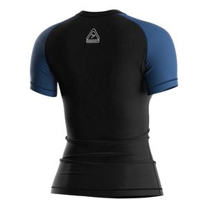 Camiseta de Protección Solar para Mujer, Confeccionada con Tela Elástica Resistente, Garantiza un Uso Duradero, con Protección UV y Diseño Transpirable - Product Image 5