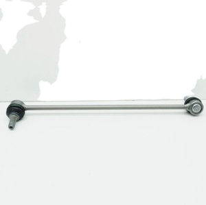 OEM 4473200089  Barra Estabilizadora Delantera Izquierda para <span class=keywords><strong>Mercedes</strong></span> Clase V <span class=keywords><strong>448</strong></span> - Product Image 1