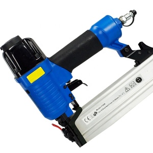 18GA F50B lốp stud <span class=keywords><strong>brad</strong></span> đinh công cụ không khí nail gun cho F nail - Product Image 4