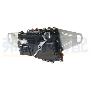 Interruptor de Cambio de Marchas 4L60E 4L680E 24229422 para Camiones Chevrolet GMC, Pieza de Repuesto - Product Image 4