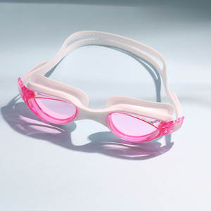 Lunettes de <span class=keywords><strong>natation</strong></span> de course <span class=keywords><strong>Cobra</strong></span> Core unisexes anti-buée, verres en polycarbonate réglables miroir/non miroir, lunettes de <span class=keywords><strong>natation</strong></span> pour hommes et femmes - Product Image 6
