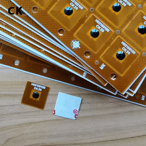 15693 linh hoạt chống-kim loại <span class=keywords><strong>NFC</strong></span> thẻ điện tử cho khách sạn Quản Lý Tài Sản & nhận dạng nhận dạng <span class=keywords><strong>NFC</strong></span> 213/215/216 tùy chỉnh Chip - Product Image 4