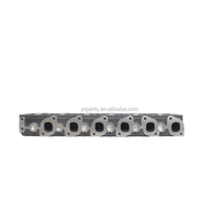Pièces de moteur diesel à vente chaude TD42 1103906J01 11039-63T02 Culasse 1103906J00 pour Nissan 11039OY705 11039WJ102