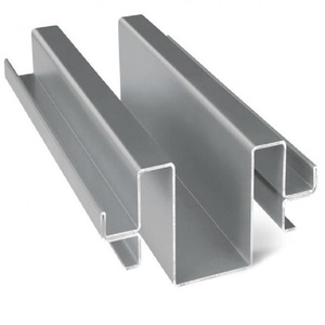 Travail des métaux personnalisé emboutissage de pièces pliées emboutissage profond traitement de la tôle - Product Image 4
