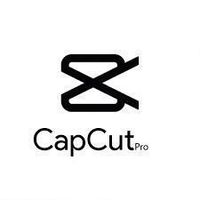 Capcut Pro Software License Capcut Pro Account Video Editing Capcut Subscription 1 Month