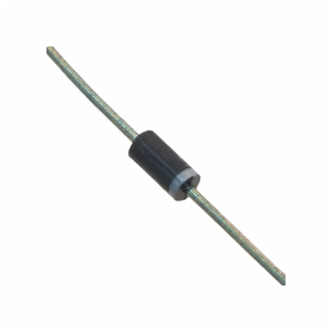 DO-204AL, DO-41, Axial Diodes 3EZ160D10E3/TR12 Buy Electronics Components Online Manufacturer Channel - Product Image 1