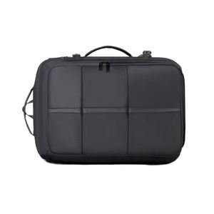 14inch New Unisex Business Travel <b>Laptop</b> Bag Extensible Waterproof Oxford <b>Laptop</b> <b>Backpack</b> Portable Durable Student <b>Backpack</b> - Product Image 4