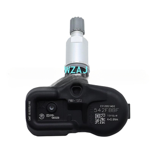 <span class=keywords><strong>Capteur</strong></span> de <span class=keywords><strong>pression</strong></span> des <span class=keywords><strong>pneus</strong></span> TPMS 315 MHz 42607-33021 PMV-107J /-33011 pour Camry Rav4 Highlander Yaris Corolla Lexus - Product Image 3
