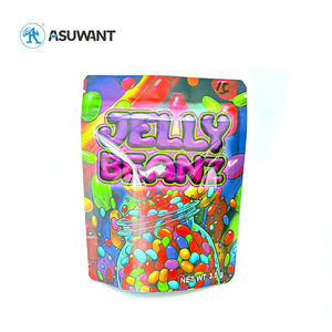 Ustom-Líquido de enjuague omposite ILM elfo-upporting - Product Image 5