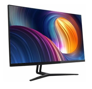 Meirun PC мониторы LED компьютерных игр 27 дюймов 60 Гц 144 4 к <span class=keywords><strong>2</strong></span> - Product Image 2