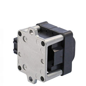 คอยล์จุดระเบิด6N0905104 867905352 867905104 122702203สำหรับ VW - Product Image 4