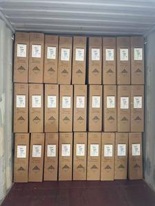 Servicios de Transporte Marítimo DDP Puerta a Puerta Más Económicos, Agente de Carga de <span class=keywords><strong>China</strong></span> al Sudeste Asiático - Product Image 5