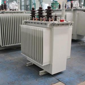 Transformateur de base pour la Chine, prix de gros Admark Distribution - Product Image 1