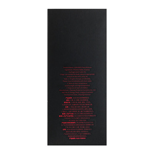Perfume en Aerosol Moderno <span class=keywords><strong>de</strong></span> Lujo, <span class=keywords><strong>Fragancia</strong></span> Duradera, Notas <span class=keywords><strong>de</strong></span> Jazmín, Cítricos y Gardenia, Ideal para Regalos y Accesorios para Coronas - Product Image 4