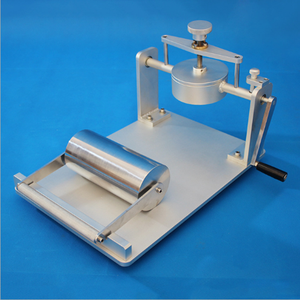 뜨거운 판매 Cobb 종이 수분 시험기 시험기, Cobb 미터 콥 테스터 종이, cobb 미터 - Product Image 5