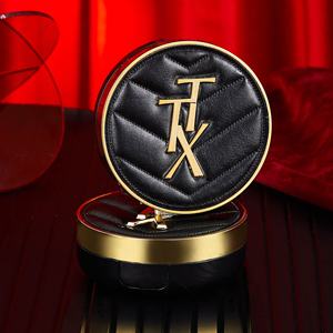 Großhandelspreis für Hochwertige Mineralische Wasserfeste Leder-Look Air Cushion BB Cream CC Cream für Langanhaltendes Make-up - Product Image 2