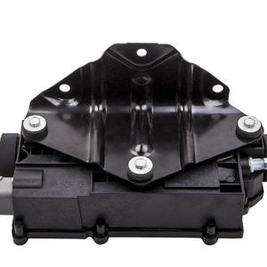 Actionneur de frein de stationnement électrique/frein à main pour BMW X5 X6 E70 E71 (34436850289) pour équipement de stationnement électrique - Product Image 1