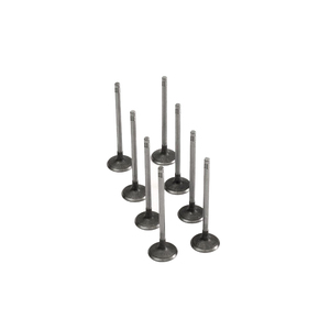 Xinwo OEM Auto Engine Valves Soupape d'échappement 31375493 Soupape d'échappement moteur pour <span class=keywords><strong>Volvo</strong></span> XC60 S60 S40 S80 S90 - Product Image 4