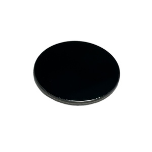 ตัวกรองวงแคบอินฟาเรดวัสดุฐานรูปร่างตามขนาดที่กำหนดเอง BP10560nm - Product Image 1