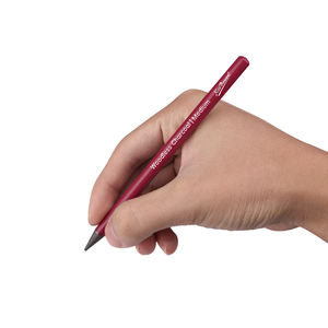 شين بون <span class=keywords><strong>3</strong></span> قطع في حزمة آمنة منفوشة من الفحم الخارجي مجموعة أقلام الرسم الفنية قلم الرسم مع جسم اللوحة الحاصلة على براءة اختراع - Product Image 6