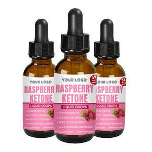 เครื่องเผาผลาญไขมันยาระงับความอยากอาหารสำหรับผู้ชายและผู้หญิงผลิตภัณฑ์เสริมพลังงานสำหรับลดน้ำหนัก - Product Image 3