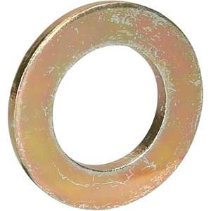 KS TOOLS-460,4865 Arandela anular, Ø 24 mm - EAN 4042146760741 VEHÍCULOS PESADOS - Product Image 2